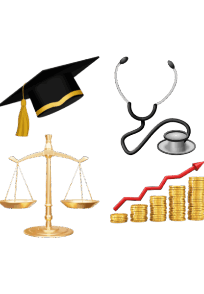 Untitled (786 x 700 p7777x)