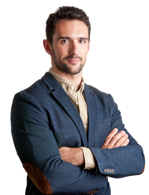 Untitled design22400